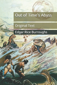 Out of Time's Abyss