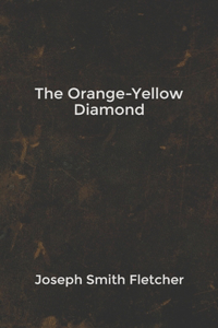 The Orange-Yellow Diamond