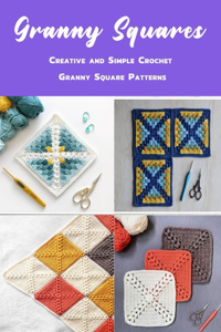 Granny Squares