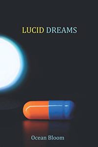 Lucid Dreams