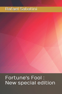 Fortune's Fool