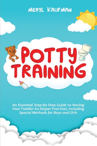 Potty Training