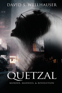 Quetzal