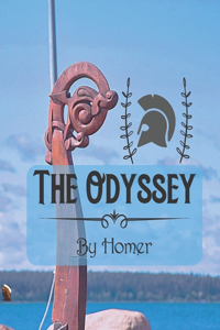 The Odyssey