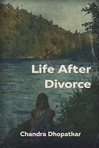 Life After Divorce