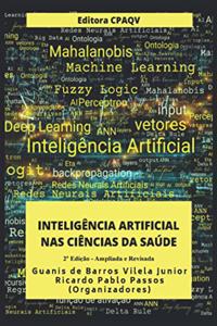 Inteligência Artificial nas Ciências da Saúde