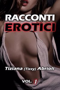 Racconti Erotici Italiani