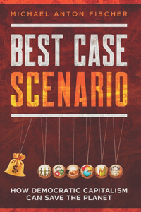 Best Case Scenario