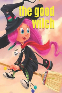 The good witch