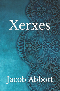 Xerxes