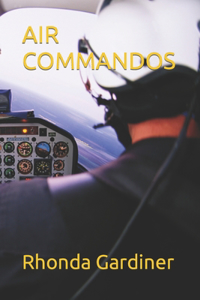 Air Commandos