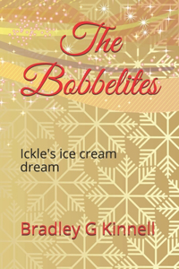 The Bobbelites