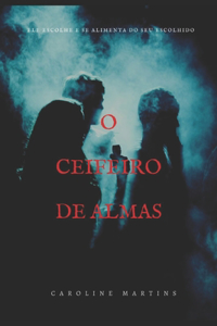 O ceifeiro de almas