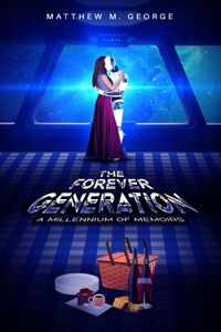 The Forever Generation