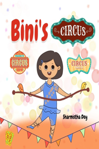 Bini's Circus