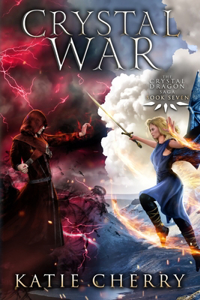 Crystal War
