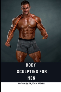 Body Sculpting for Men