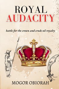 Royal Audacity