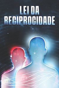 Lei Da Reciprocidade
