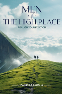 Men of the High Place