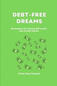 Debt-Free Dreams