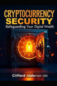 Cryptocurrency Security