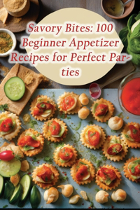 Savory Bites