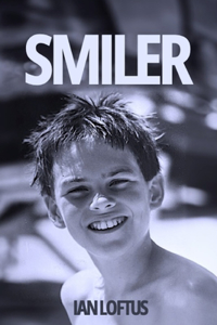 Smiler