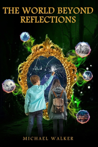 World Beyond Reflections