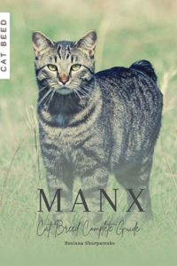 Manx