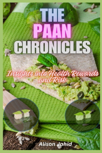 Paan Chronicles