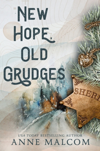 New Hope, Old Grudges