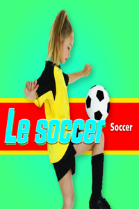 Soccer/Soccer (French)