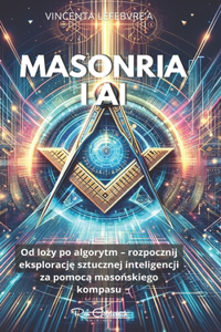 Masonria I AI