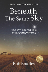 Beneath the Same Sky