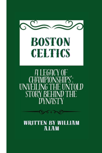 Boston Celtics