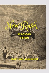 New Rush