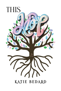 This Life Save Me, I'm Fine