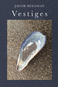 Vestiges