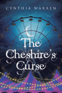Cheshire's Curse