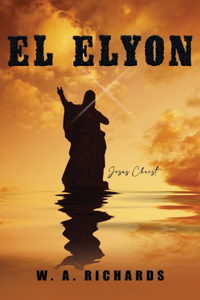El Elyon
