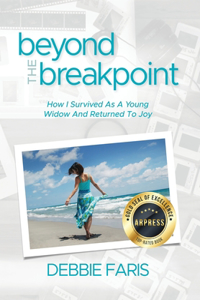 Beyond the Breakpoint