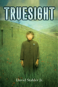 Truesight