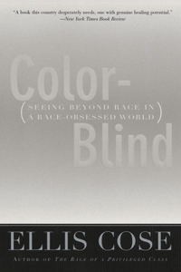 Color-Blind
