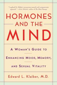 Hormones and the Mind