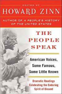 The People Speak