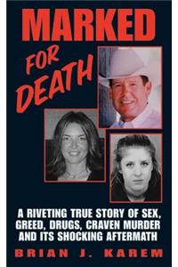 Marked for Death