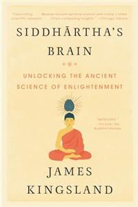 Siddhartha's Brain