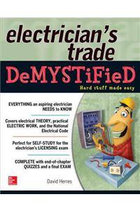 Electrician's Trade Demystified