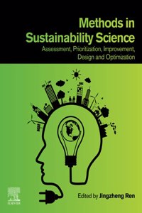 Methods in Sustainability Science